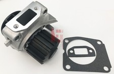 Pompe À Eau Lombardini Focs 502 505 Progress Ligier Microcar Chatenet Piaggio AP