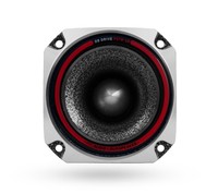 Db Drive P5tw 1d Voice Coil Tweeter 300w 1 Db Drive P5tw 1d Voice Coil Tweeter 300w 1