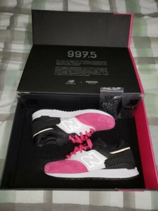 new balance phantaci