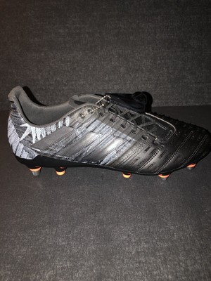 price of adidas predator