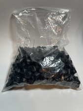 Lot Of 195 Jabra Elite Active 75t Earbuds Buds Untested
