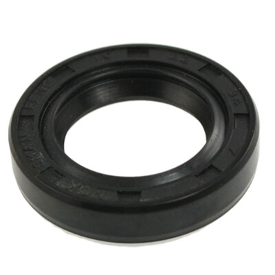 Sello De Aceite TC De Goma - 30mm X 55mm X 10mm - Para Ejes De Coche, Moto, Amortiguadores Y Más