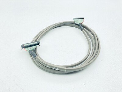 NEW YOKOGAWA KM55-030 PROGRAMMING TOOL CABLE 118