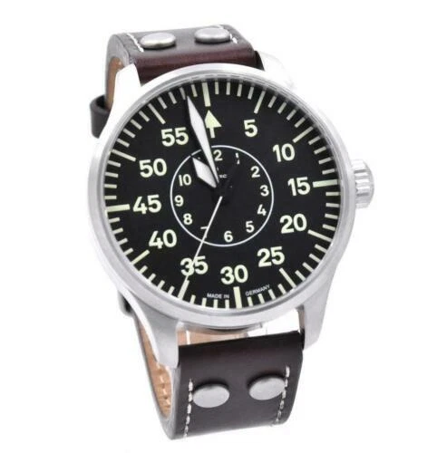LACO Watches