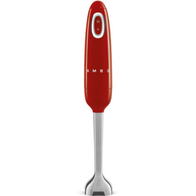 Smeg Mixer