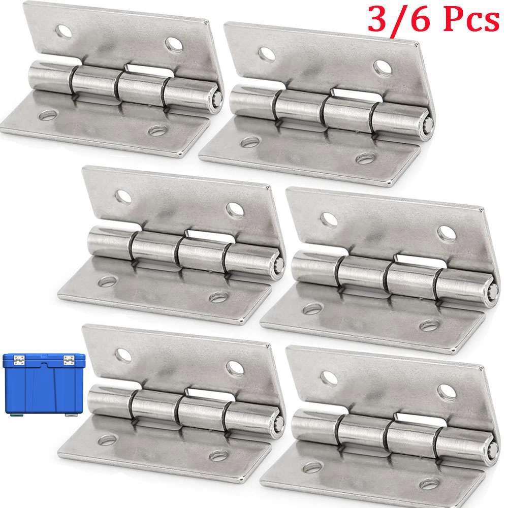 Igloo cooler hinges 2025