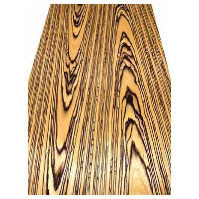 Feuille De Placage Noir Saraifo – 250 X 65 Cm, épaisseur 0.45 Mm, Pour Intarsia Et ébénisterie