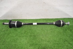 Original BMW F40 F44 F45 F48 F39 7646867 Hintere Antriebswelle | 16064