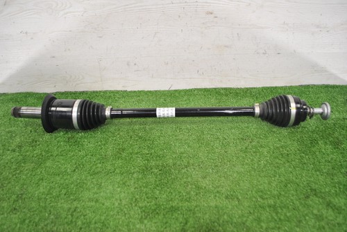 Original BMW F40 F44 F45 F48 F39 7646867 Hintere Antriebswelle | 16064