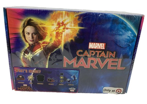 McFarlane Marvel Captain America Figura Locanda a Scala 1 McFarlane Marvel Captain America Figura Locanda a Scala 1