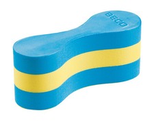 BECO Pull Booy JUNIOR Deska pływacka Deska wodna