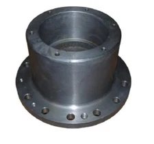 1308706 Housing Pinion Fits Caterpillar 966G 966G II 966H 972G 972G II 972H