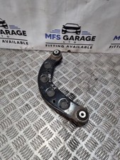 2016-2018 Volvo S90 Mk2 Upper Right Rear Suspension Arm