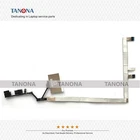 New 0V2400 For Dell Precision 7760 M7760 GDB70 EDP UHD 4K IR EDP Cable Wire Line