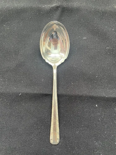 🔥Candlelight🔥Towle Sterling Silver Sugar 5-7/8" Spoon Excellent Condition