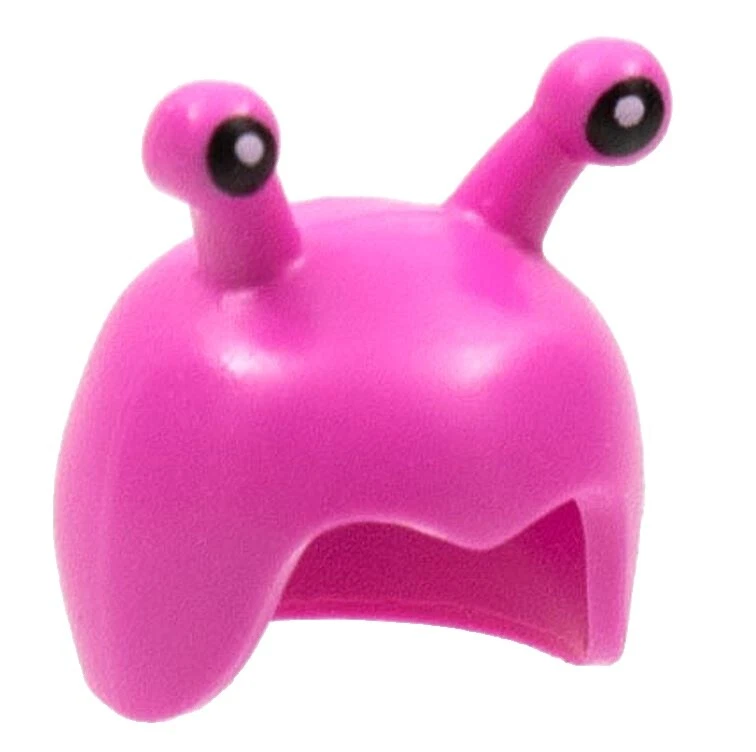 LEGO Polybag LEGO (R) Bricks, Pieces & Parts