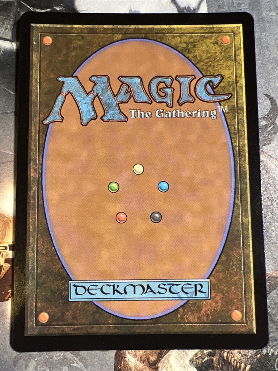 1x Yawgmoth, Thran Physician Foil (431) Borderless Dominaria 1x Yawgmoth, Thran Physician Foil (431) Borderless Dominaria