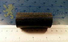 Pompe à eau Peugeot 504