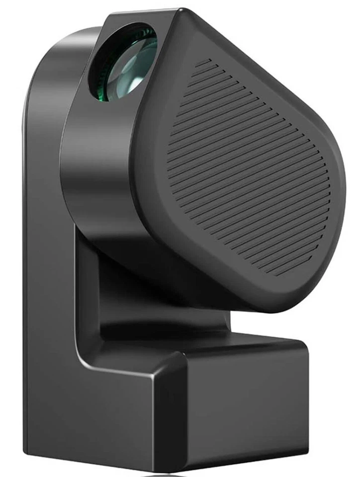 ZWO Seestar S50 all-in-One Smart Telescope + Tripod & Case Kit  (UK Stock)  BNIB - Image 2 of 4