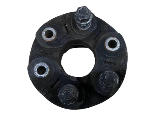 Universal joint 26117610061 BMW 1' E81 1' E82