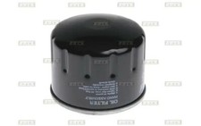 Filtre à huile Lancia Y