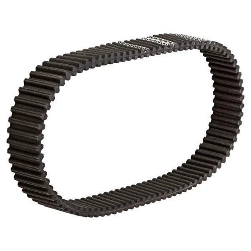 Double Timing Belt 1800 DS8M 25 - Double Serrated, 25mm Width