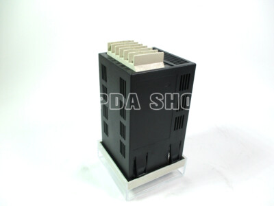 Thermostat Baking Oven Dedicated Temperature Control Meter Pointer Temperature*