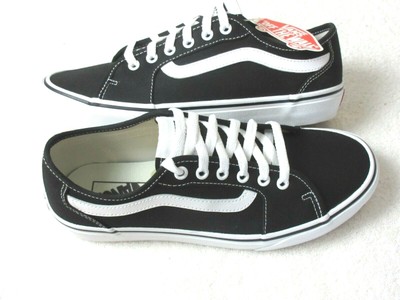 men's filmore skate shoe