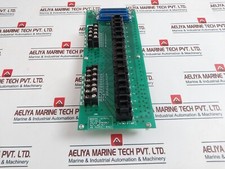 HONEYWELL MU-TDON52 Digital Termination 51304445 Rev B