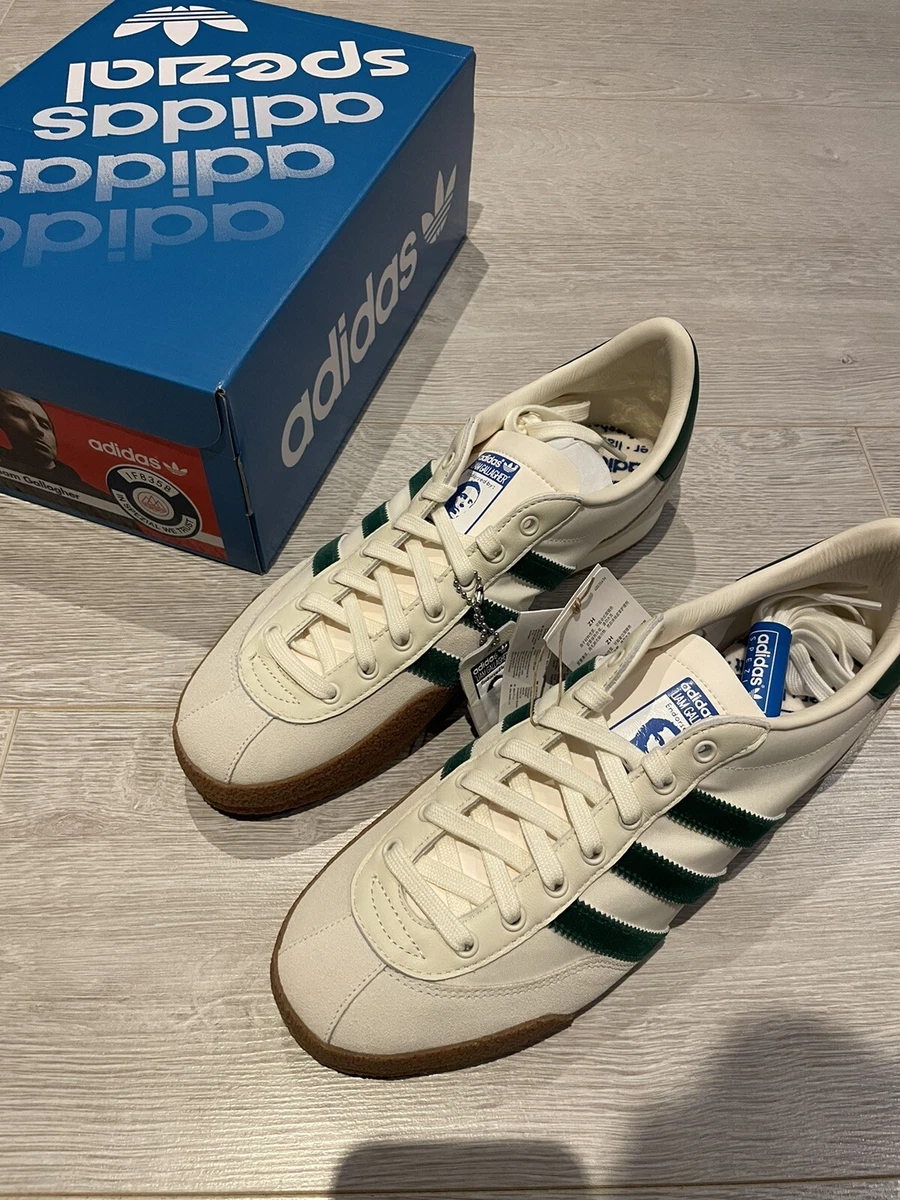Adidas store lg spezial