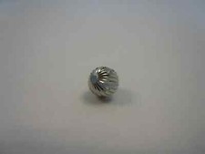 Genuine Breitling Crown Headwind A45355 part 150.401