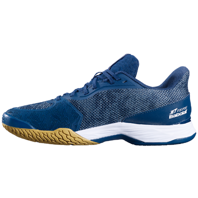 Babolat Jet Tere All Court Tennis Sport Shoes Trainers  display picture 2