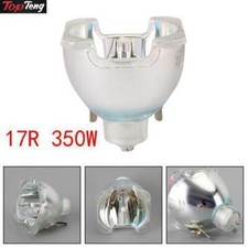 350W MSD 17R Lamp Sharpy Beam Moving Head Replacement Bulb Stage Show Lighting