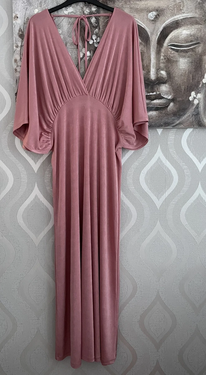 next bridesmaid dress products for sale | eBay UK