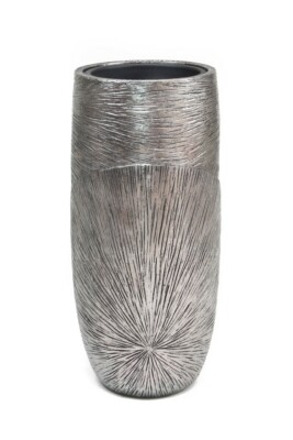 weide blumenkasten Neu !! Kleiner Pflanzkasten 25 cm breit mit je 2 Henkel aus Weide Blum – La  Casa main image 1