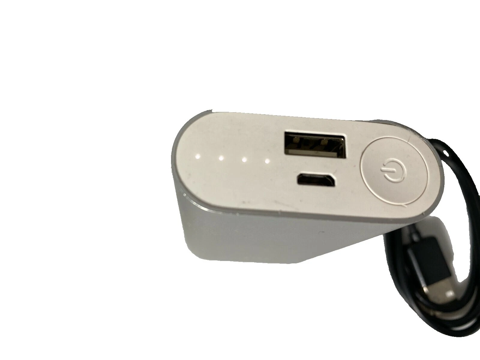 Cell Phone Power Banks for Google Alcatel Fire C 2G