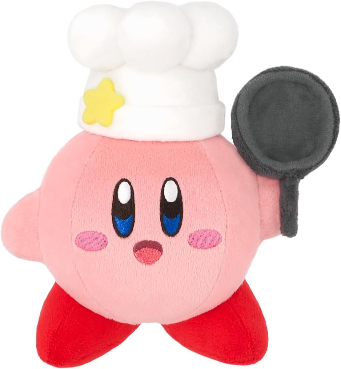 kk　シャキール、カリー　フィギュア 81okQ4BXJ0L._UF894,1000_QL80_.jpg