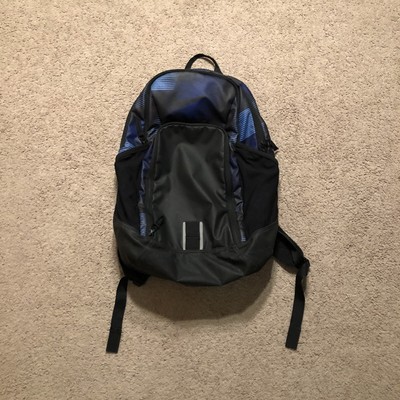 nike pro adapt backpack