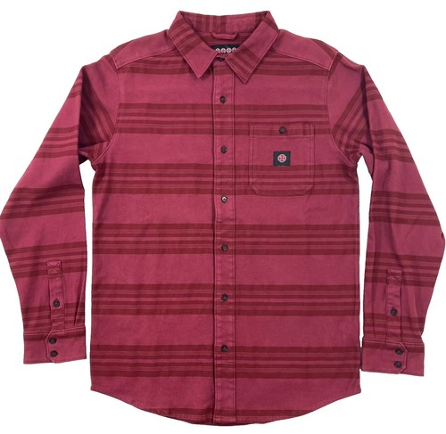 【最終価格!!】Supreme Independent Work Shirts Supreme Independent Button Up Work Shirt Grey XL F/W 12 | eBay
