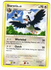 staravia pokemon card Buy Staravia | Brilliant Stars