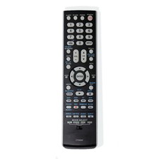 New Remote Control CT-90302 for Toshiba TV 32CV510U 40XV640U 46XV645U 52XV645U