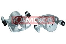 Etrier de frein Hyundai GETZ