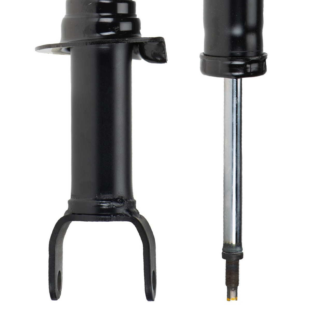 10-18 RAM 1500 FRONT SHOCK ABSORBER STRUT LEFT & RIGHT OEM