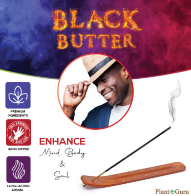500 Incense Sticks 11'' Bulk Wholesale Pack Hand Dipped Mix Match Variety Lot