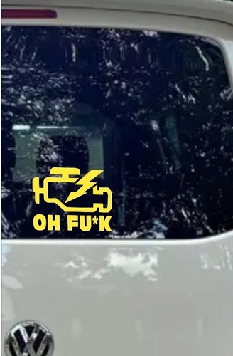 18 DIRTY MONEY Vinyl Script Decal Horn Car Truck Vertical Sticker JDM 4x4 - Foto 10