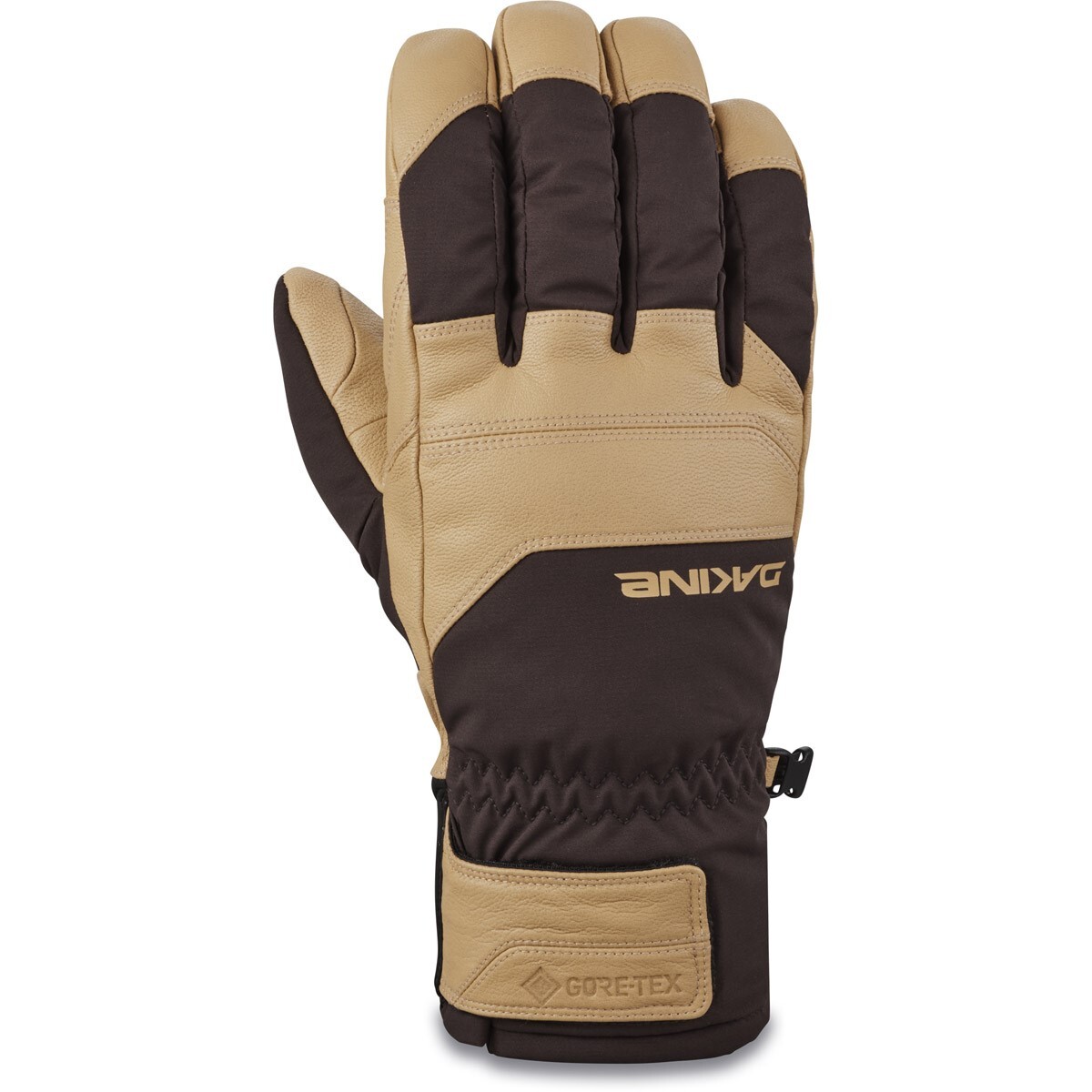 新品　DAKINE Excursion ゴアテックス グローブ Excursion GORE-TEX Glove - Women's – Dakine