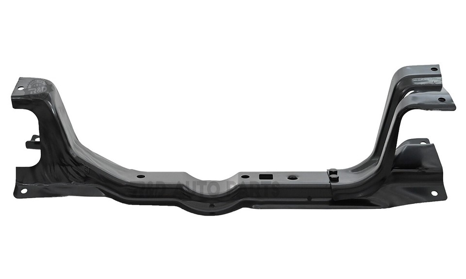 Sub Frame Ford Ranger New Gas Tank Front Crossmember Driveshaft Subframe For 1998-2006 Ford ...