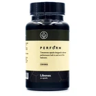 Libonex perform Nahrungsergänzungsmittel mit L-Citrullin, Maca, 30 Kapseln