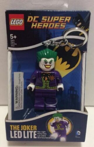 ⭐ LEGO Batman 1989 sh607 Minifigure Tim Burton 76139 76161 One piece Mask Dc