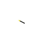 Greenlee Nsb Tr-12A Other Tools Voltage Tester